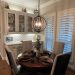 The Woodlands - IMG_8673.JPG