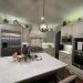 The Woodlands - IMG_8676.JPG