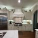 The Woodlands - IMG_8677.JPG