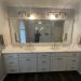 The Woodlands - IMG_8698.JPG
