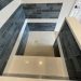 The Woodlands - IMG_8962.JPG