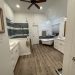 The Woodlands - IMG_9150.JPG