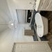 The Woodlands - IMG_9152.JPG