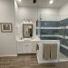 The Woodlands - IMG_9154.JPG