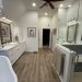 The Woodlands - IMG_9155.JPG