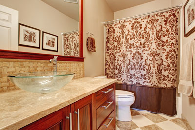 Swan Bathroom Remodeling Advantages And Disadvantages Of Quartz