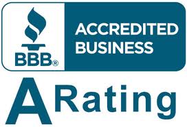 Better Business Bureau 