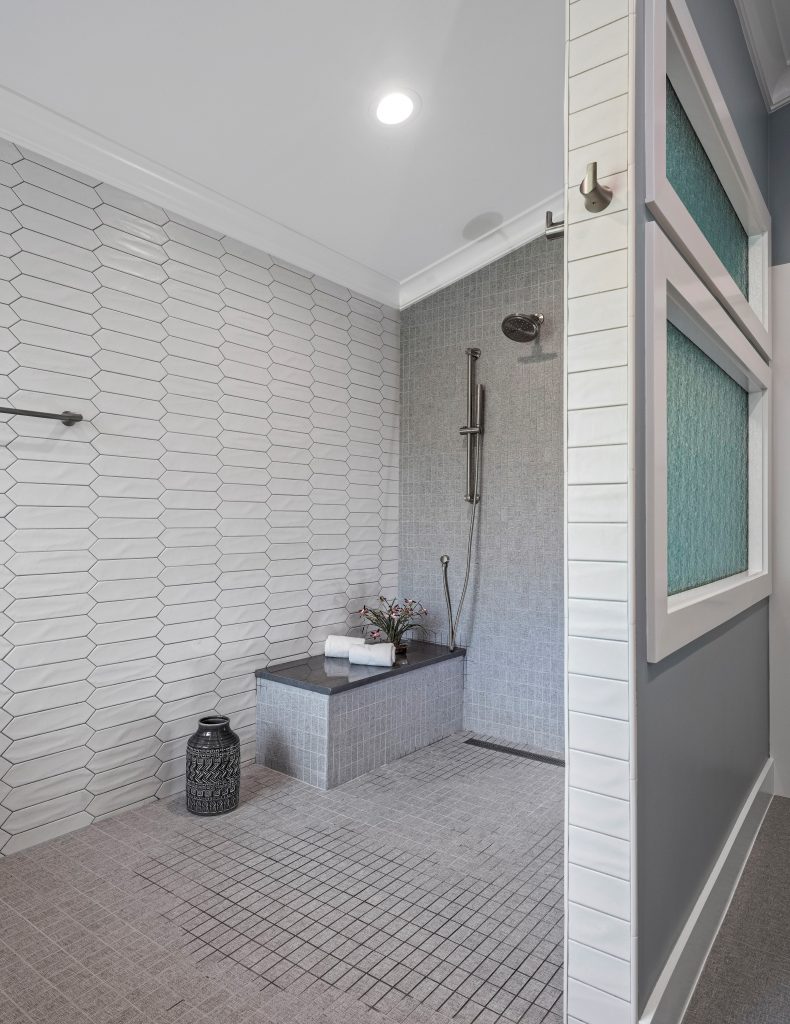 How Long Will My Bathroom Remodel Take Walnut Creek Dreammaker Bath Kitchen