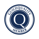 QuildQuality Reviews