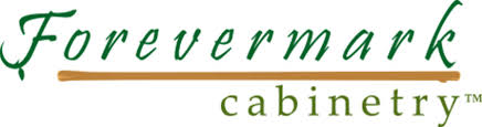 Forevermark Cabinetry