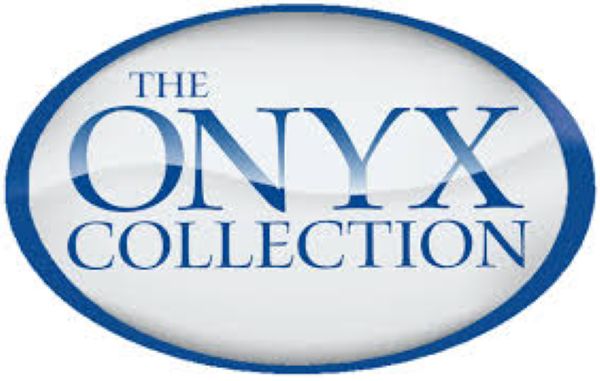 The Onyx Collection