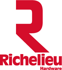 Richelieu 