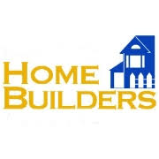 Wilmington-Cape Fear Home Builders Association