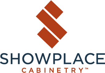 Showplace Cabinetry Dealer