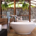 DreamMaker Bath & Kitchen of Wilmington