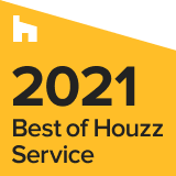 Best of Houzz Service