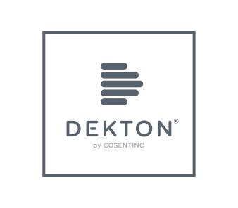 Dekton