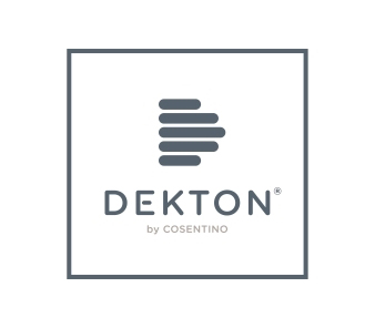 Dekton