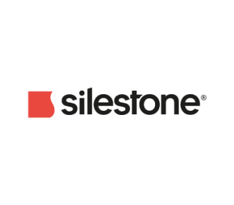 Silestone