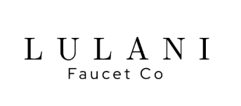 Lulani Faucet Co.