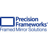Precision Frameworks