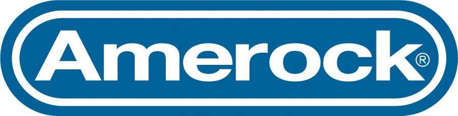 Amerock