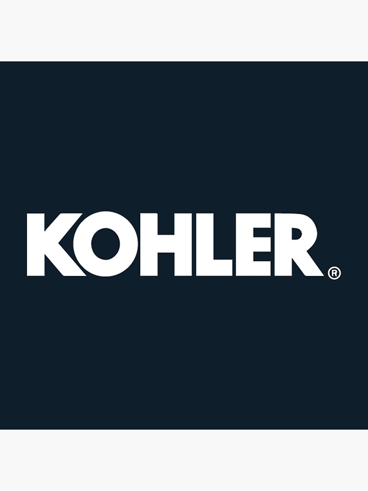 Kohler