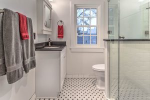 Wilmington - BathroomAfter-300x200.jpg