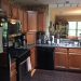 Wilmington - IMG_0646.jpg