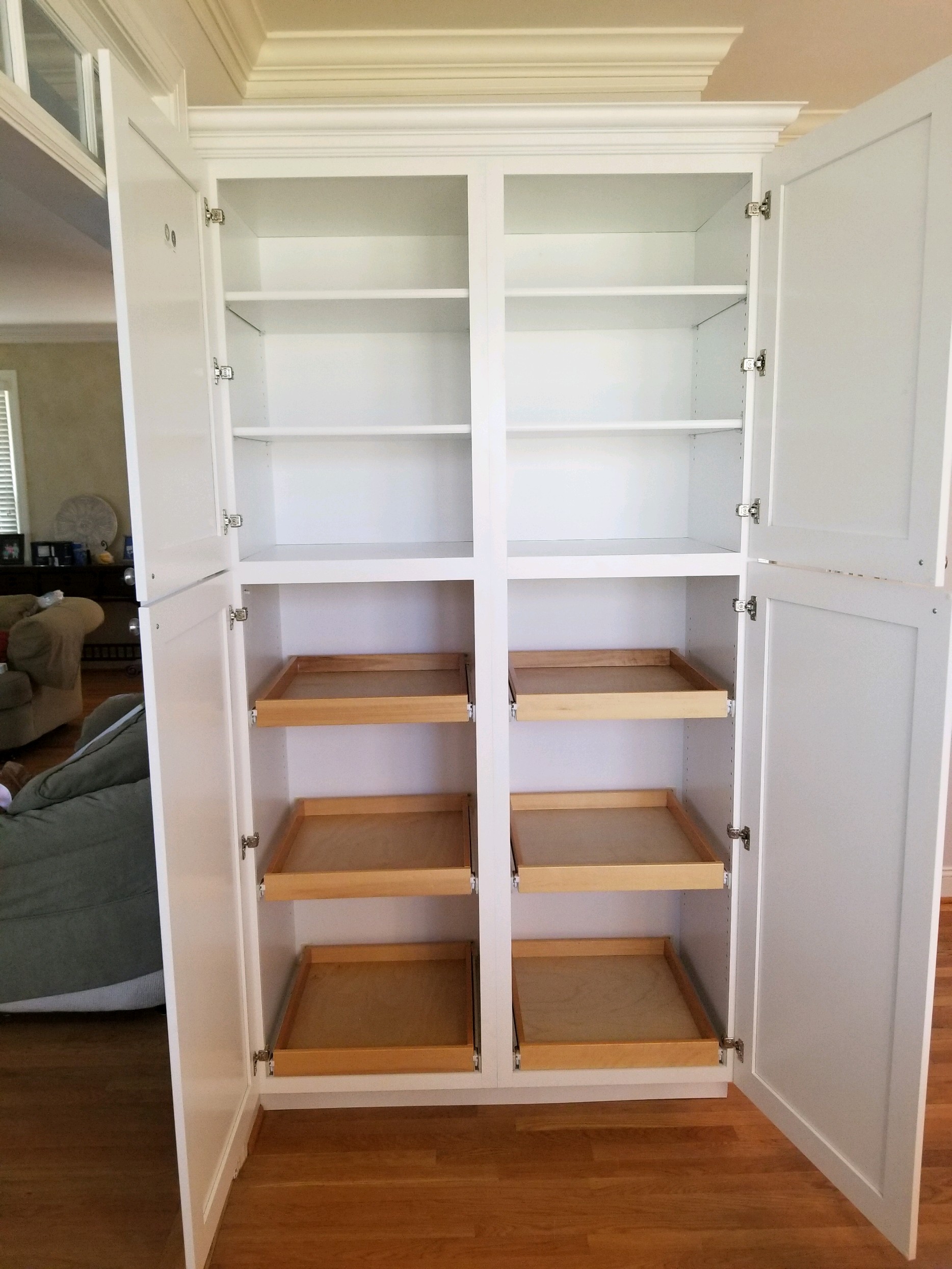 Kitchen And Lighting Designs Wilmington Nc