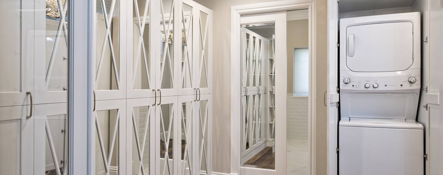 Kitchen Cabinet Refacing Winston Salem Nc Kitchen Cabinet Refacing Winston Salem Nc