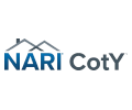 NARI National Contractor of the Year