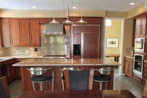 Cabinet Refacing Dreammaker Bath Kitchen