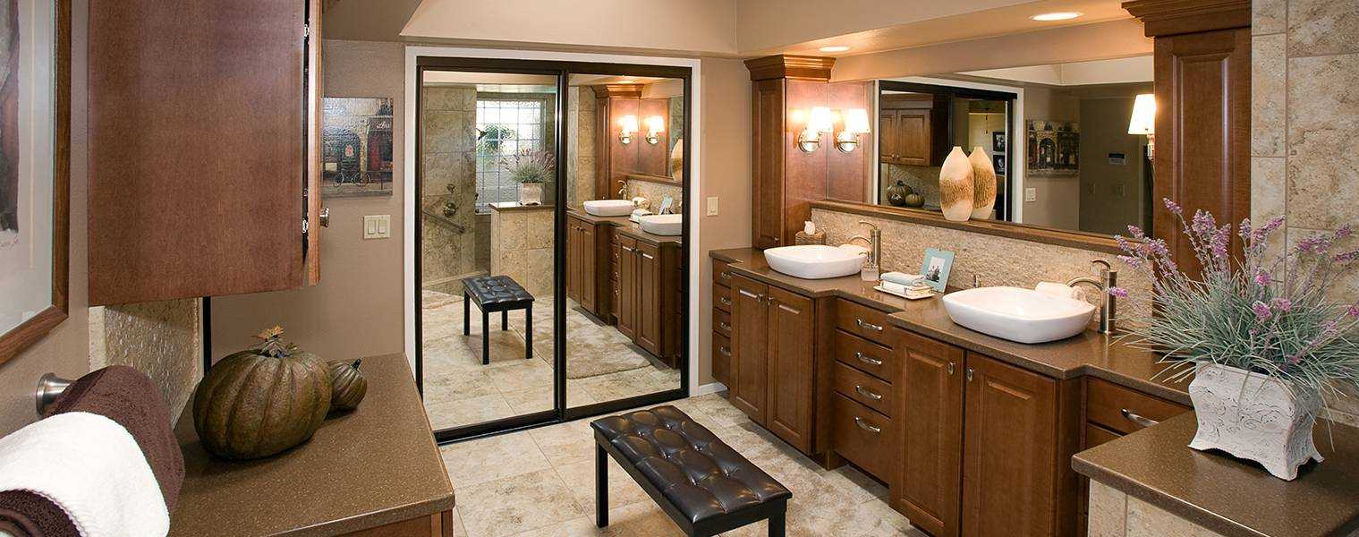 Dreammaker Bath Kitchen Remodelers You Can Trust