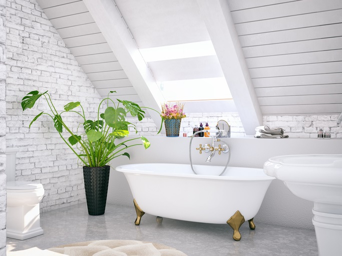 All About Bathtub Installations Which Tub Will Work For You