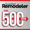 Qualified Remodeler - Top 500 2019