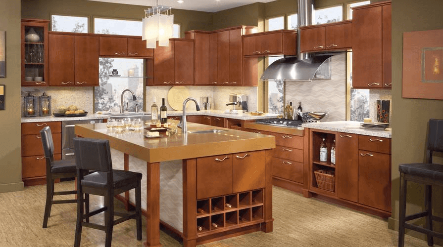 Home Remodeling Projects That Pay Back The Most In Happiness