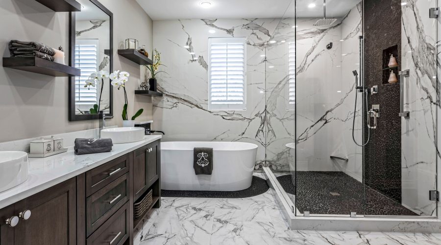 https://www.dreammaker-remodel.com/wp-content/uploads/2021/01/Bathroom--900x500.jpeg