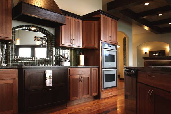 Cabinet Refacing Dreammaker Bath Kitchen Of Orland Park Il