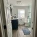 Southern Rhode Island - IMG_3700.jpg