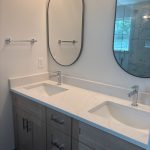 South Charlotte - image4.jpeg