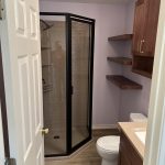 Central Texas - WhitneyBath1.jpg