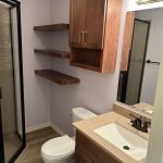 Central Texas - WhitneyBath2.jpg