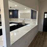 Central Texas - WhitneyKitchen1.jpg