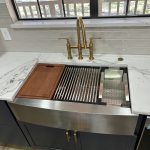 Central Texas - WhitneyKitchen2.jpg