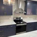 Central Texas - WhitneyKitchen3.jpg