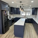 Central Texas - WhitneyKitchen4.jpg