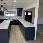 Central Texas - WhitneyKitchen5.jpg